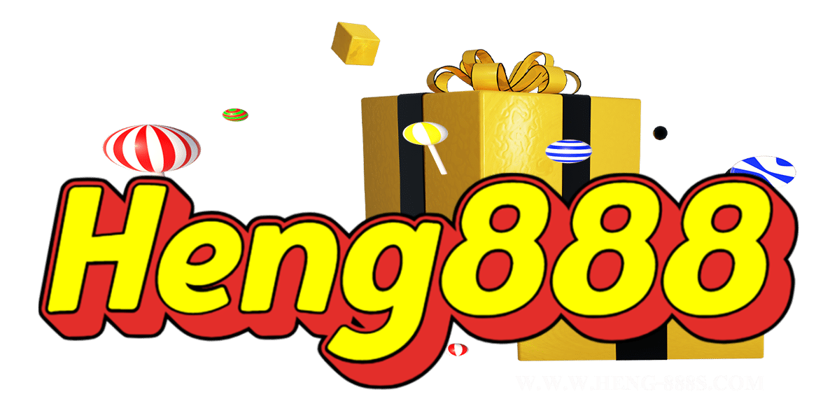 heng888